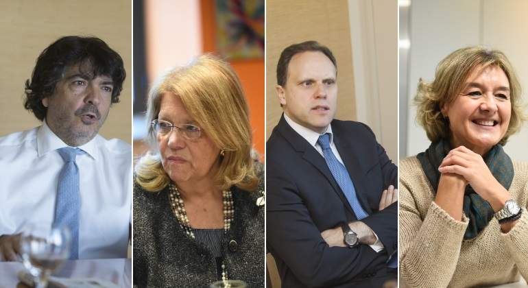 equipo-economico-pp-2019-tejerina-lacalle-garces-rodriguez.jpg