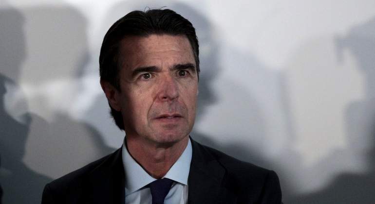 jose-manuel-soria-abril-2016-reuters.jpg