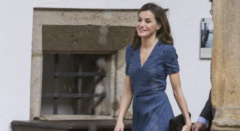 letizia-primavera-770.jpg