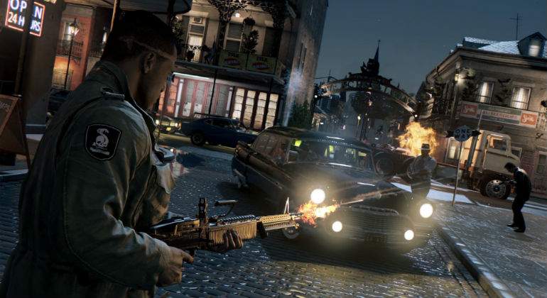 mafia-III.jpg
