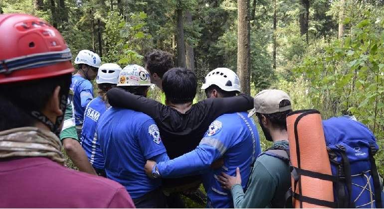 tomas-rescate-ajusco.jpg