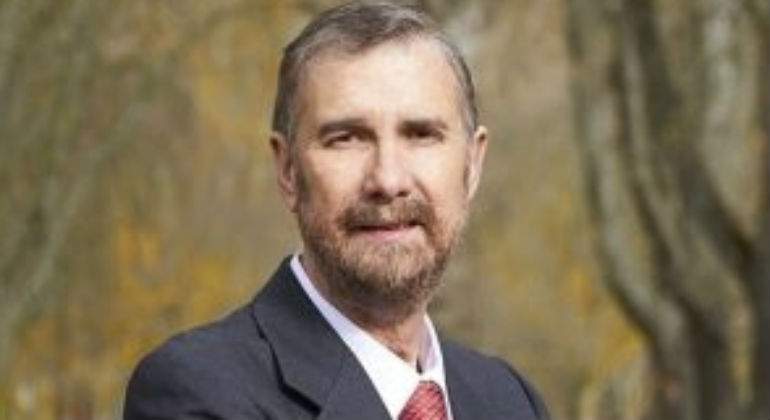 Manuel-Perez-Mateos-defini.jpg