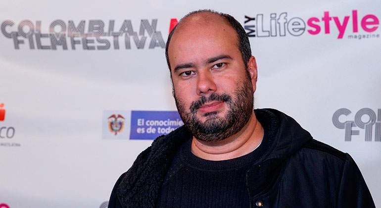 ciro-guerra-efe.jpg