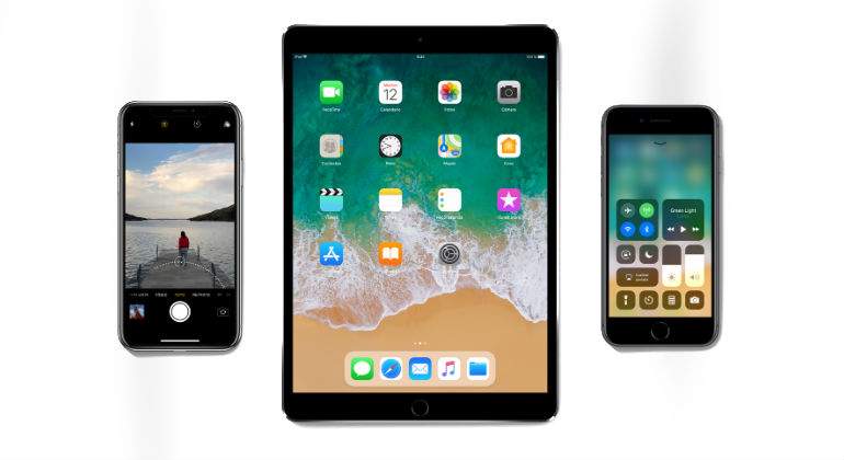 ios-11.jpg