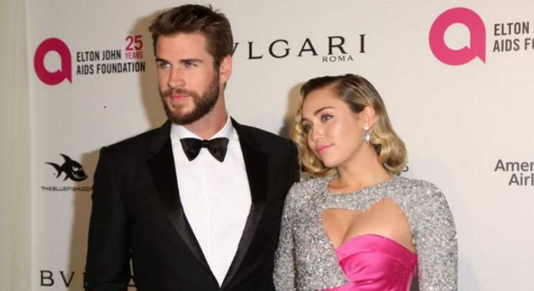 liam-miley-770.jpg