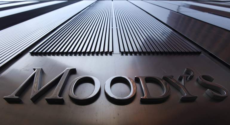 moodys-reuters-770.jpg