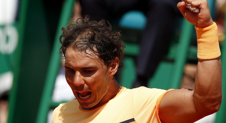 nadal-gana-wawrinka-montecarlo-efe.jpg