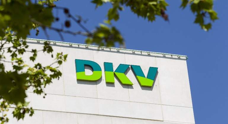 sede-de-DKV.jpg