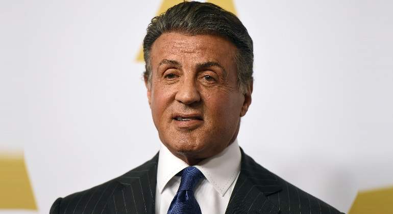 sylvester-stallone-abuso-770.jpg