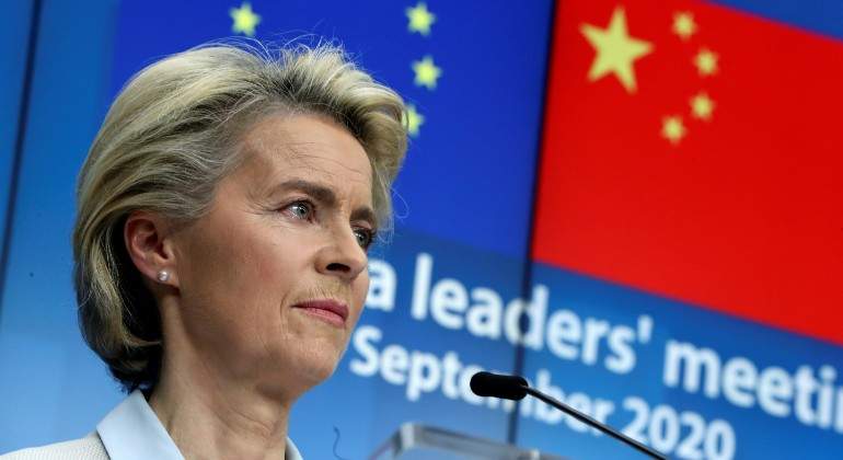 ursula-vonder-Leyen-china-ue-reuters.jpg