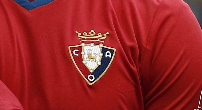 Escudo-osasuna-2017-reuters.jpg