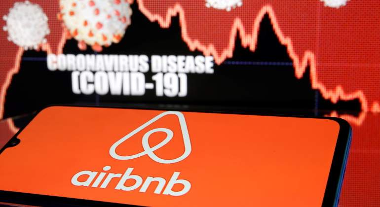 airbnb-covid-reuters.jpg