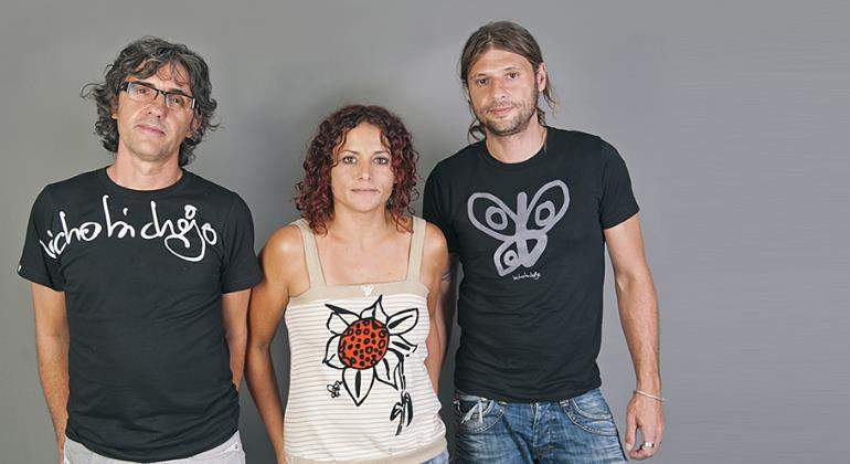 bichobichejo-770.jpg