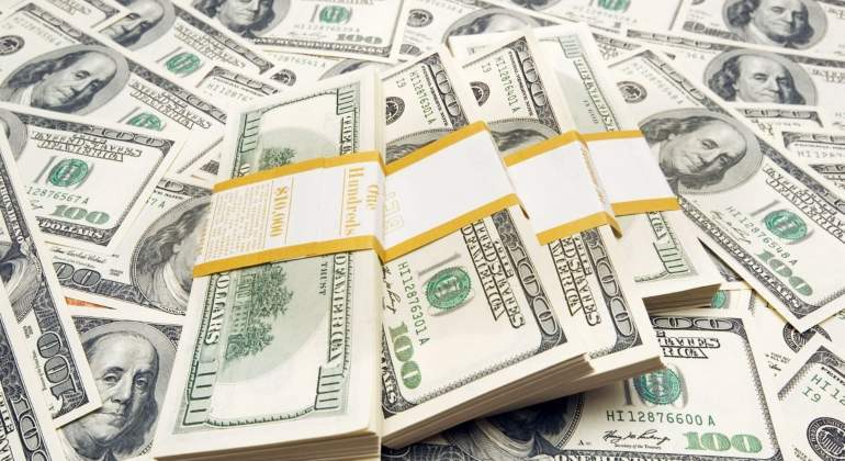 dolares-getty-770.jpg