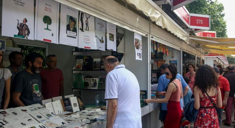 feria-libro-madrid-2019-ep.jpg