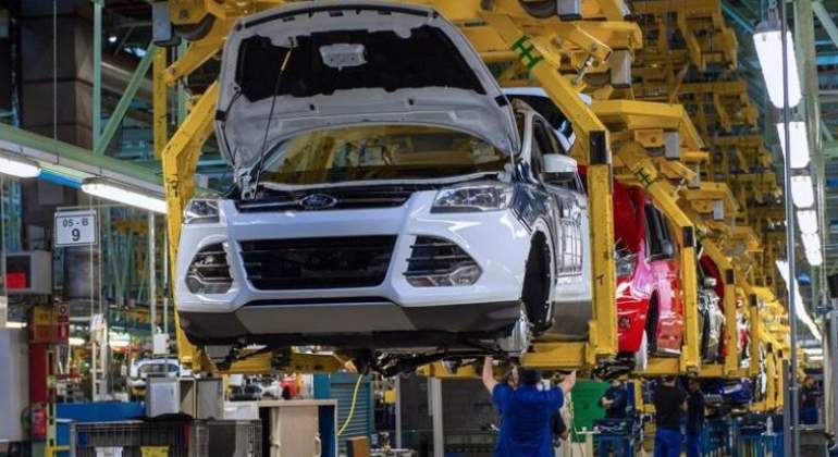 ford-planta.jpg