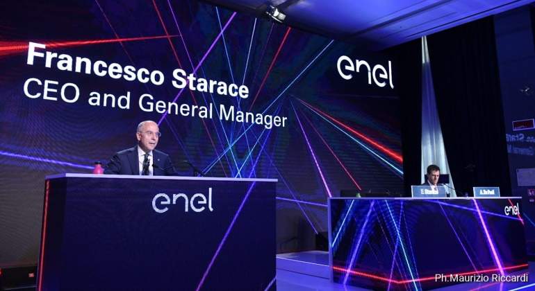 francesco_starace_consejero_delegado_enel_presentacion_plan_estrategico-europa-press-770x420.jpg