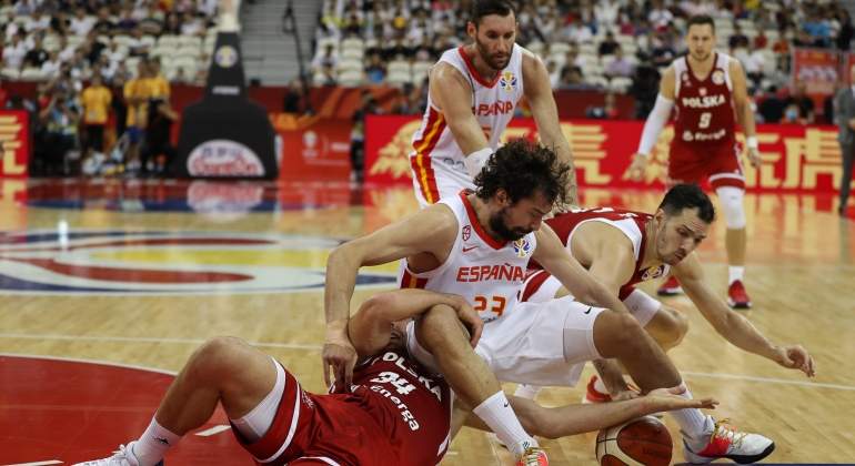 llull-espana-polonia-mundial-2019-getty.jpg