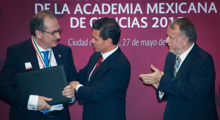 premiociencia2015.jpg