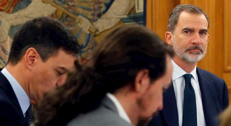 rey-sanchez-iglesias-cmin-efe.jpg