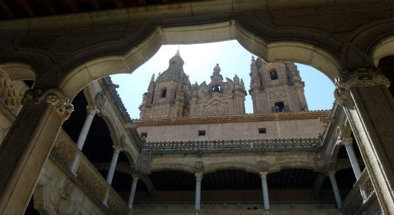 salamanca11111111111111.jpg