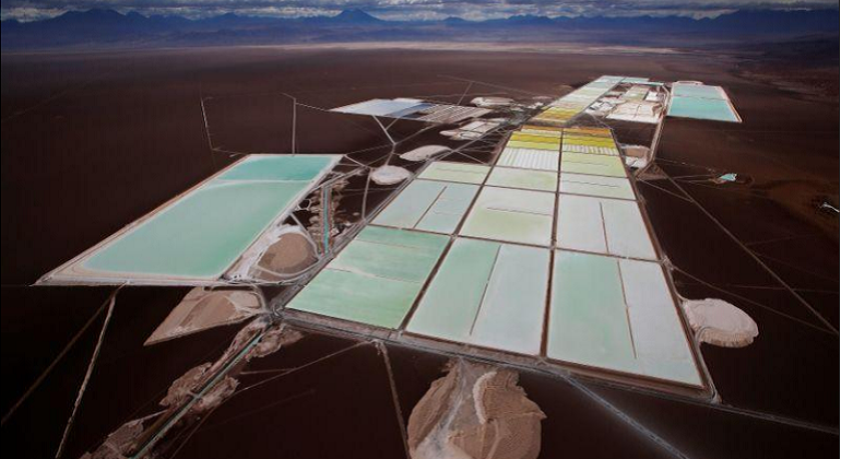 salar-atacama-abermale-reuters.png