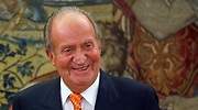 Podemos y los nacionalistas exigen investigar al rey Juan Carlos en el Congreso mientras Moncloa minimiza las revelaciones
