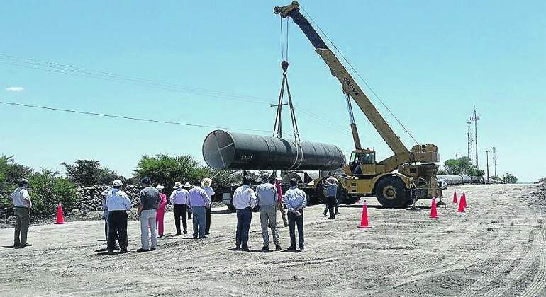 Abengoa-Zapotillo-770.jpg