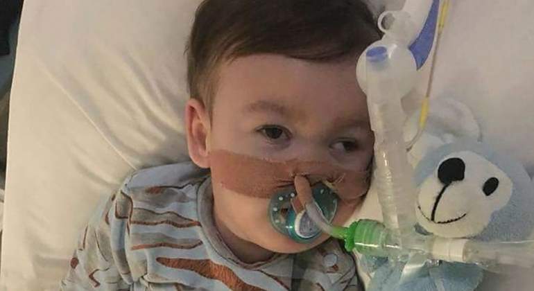 alfie-evans-bebe-reino-unido-afp.jpg