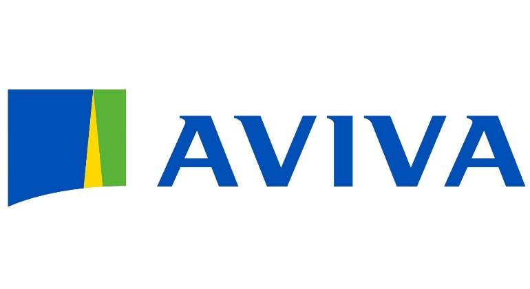 aviva-logo.jpg