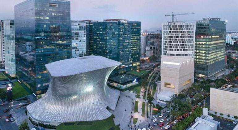 ciudad-de-mexico-carso-770.jpg