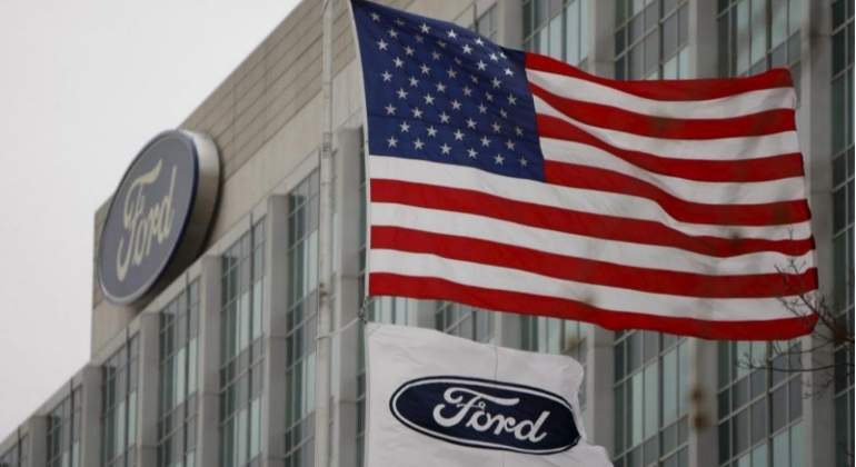 ford-eeuu.jpg