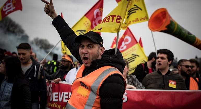 huelga-francia-19abril-2018.jpg