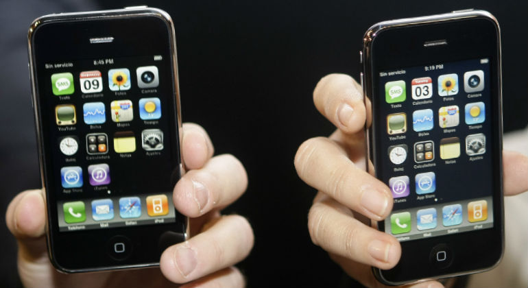 iphone-3g.jpg