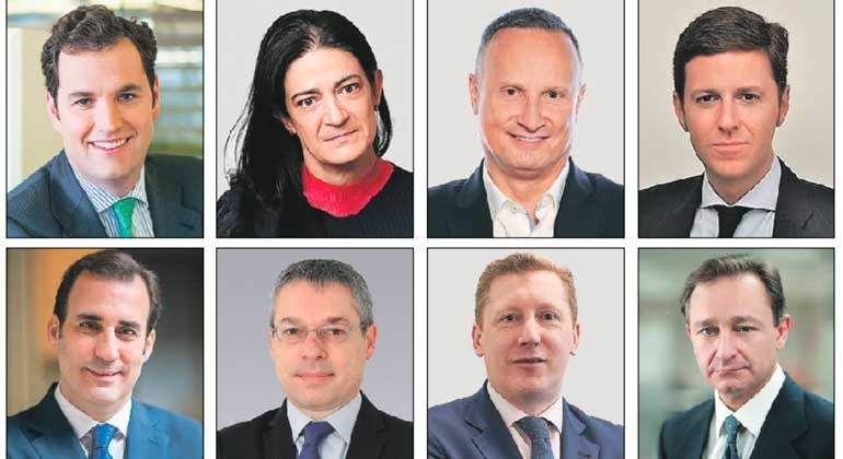 personas-precio-edificios.jpg