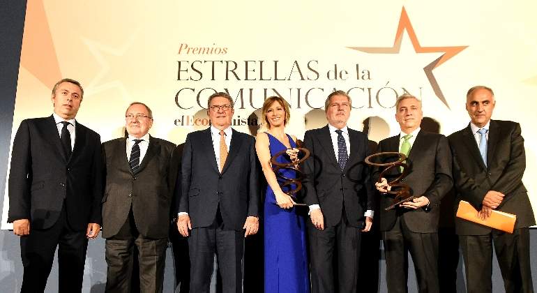 premios-comunicacion-griso-ayora.jpg