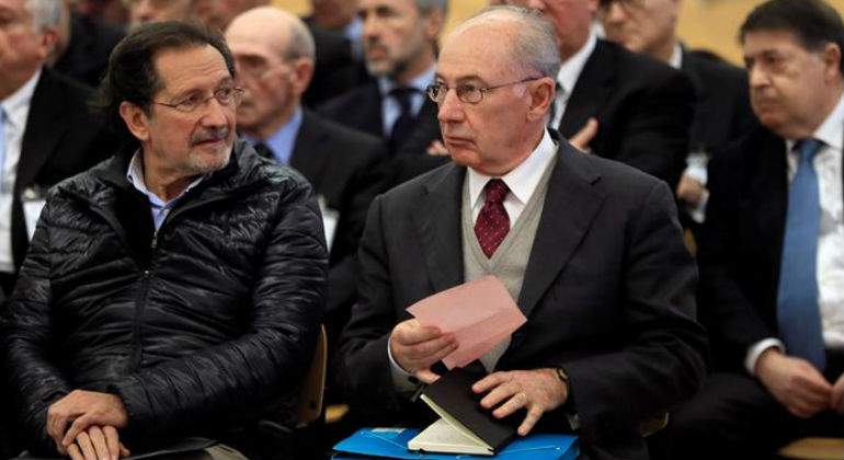 rato-juicio-bankia-noviembre-2018.jpg