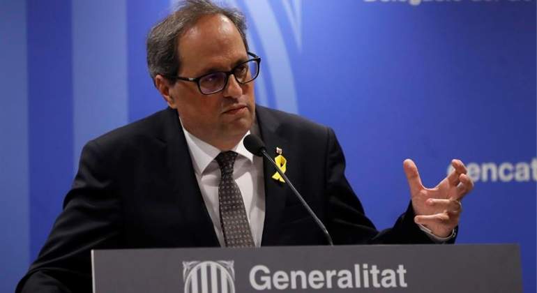 torra-madrid-9jul18-efe.jpg