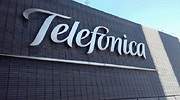 Telefónica, una opción valiosa en bolsa