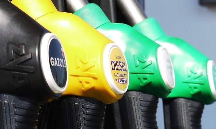 gasolina-diesel-recurso.jpg