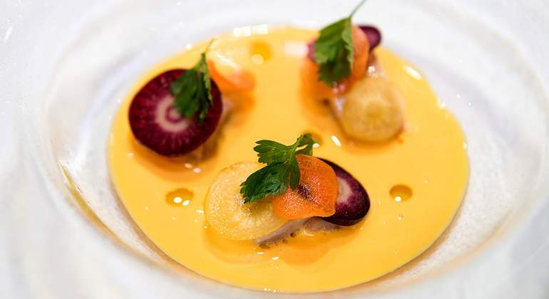 770x420-plato-primer-premio-mejor-escabeche-espana.jpg