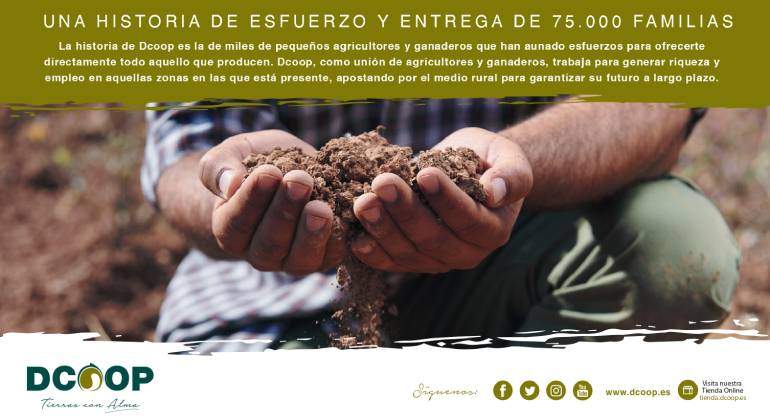 Imagen-310122_255x1397mm_El-Economista_Dcoop-1_page-0001.jpg