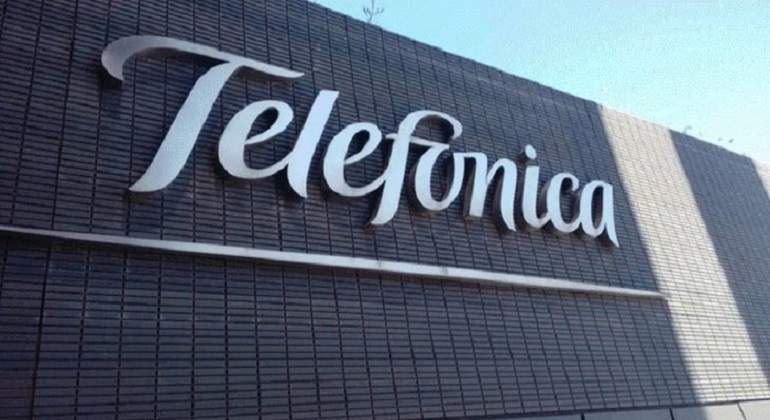 Telefnica