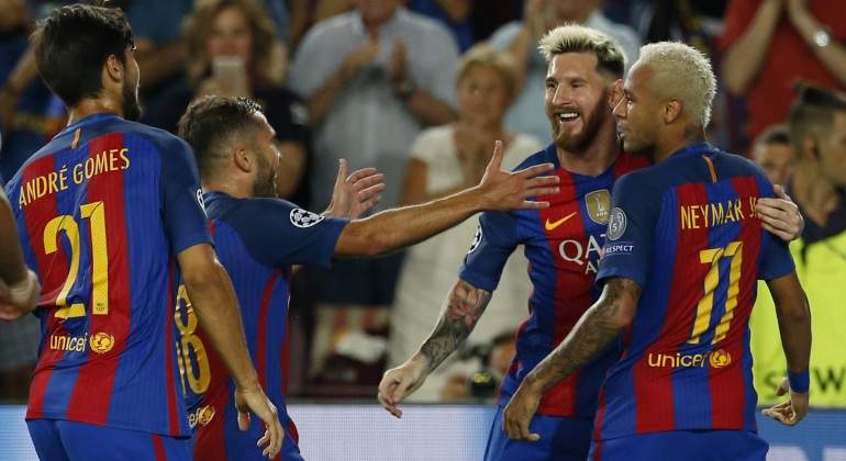 barcelona-celebra.jpg