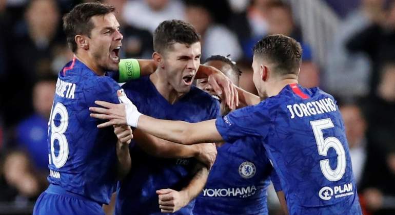 chelsea-celebra-valencia-reuters.jpg
