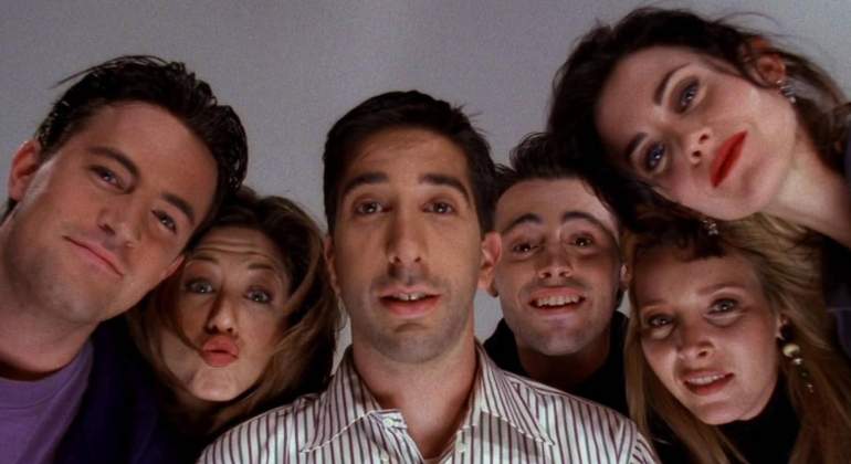 friends-reencuentro-coronavirus.jpg