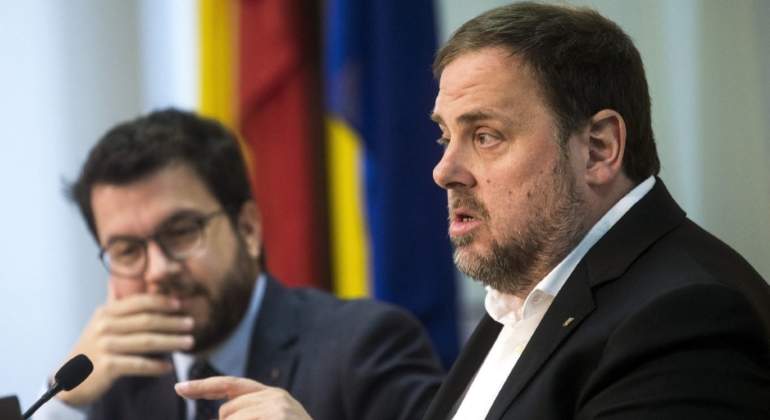junqueras-aragones-efe.jpg