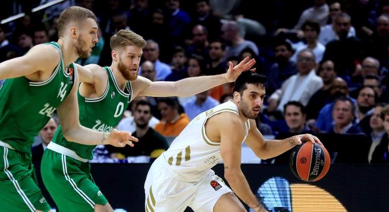 realmadrid-zalgiris-euroliga-enero2020-efe.jpg