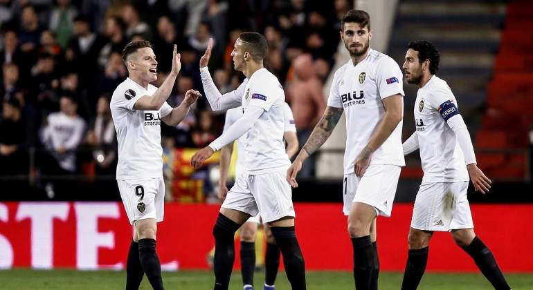 valencia-celebra-krasnodar-ida-efe.jpg