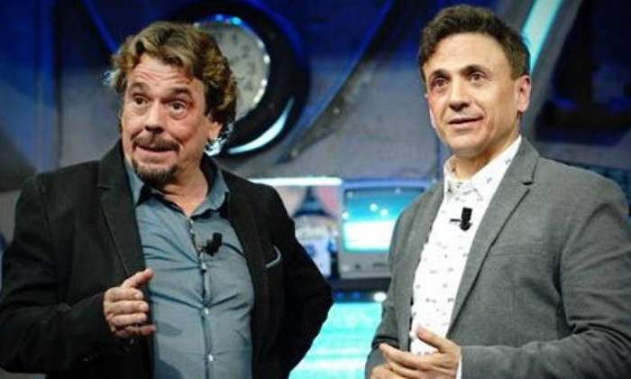 jose-mota-juan-munoz-reaccion-770.jpg